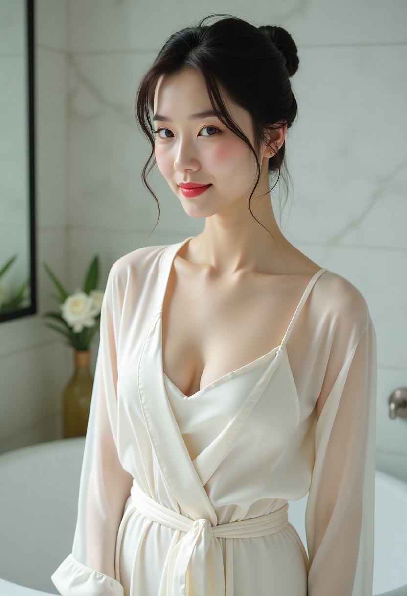 本能反应