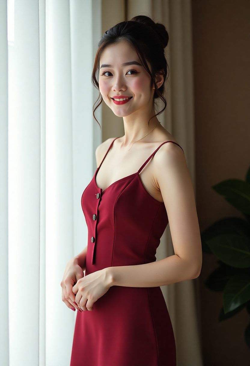 心理实验室